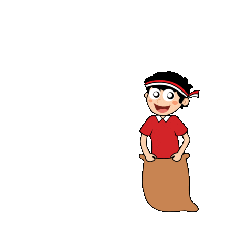 temanvita Sticker