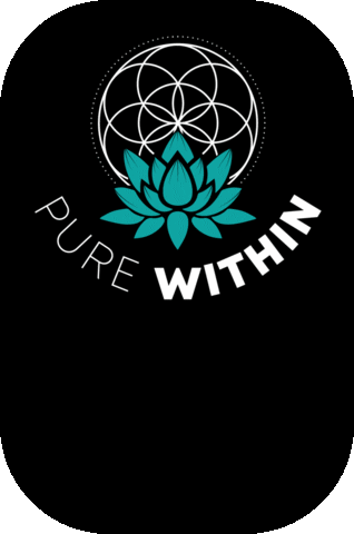 Pure Within GIF