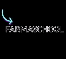 FarmaSchool farmaschool GIF