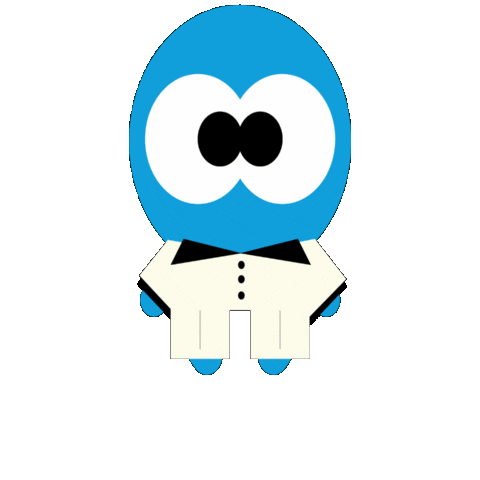 4U Sticker by 4ucampus