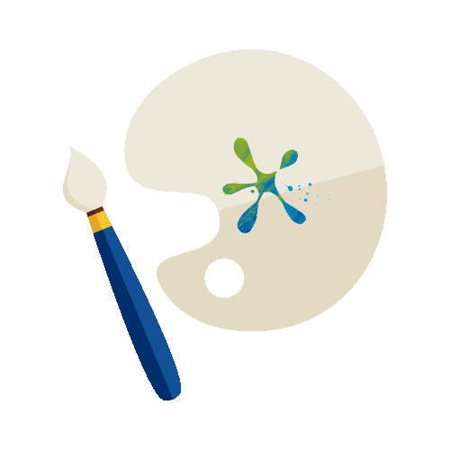 Sticker by OMO South Africa