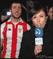 200.gif