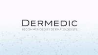 dermedic