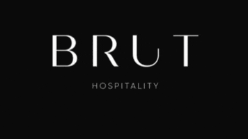 BRUT_Hospitality hospitality brut GIF
