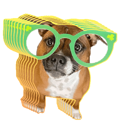 Crew&Concierge Sticker