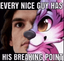 Grappling Breaking Point GIF