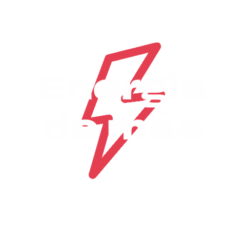 Dia Das Maes Sticker by Omega Energia