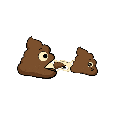 OSHITIO Sticker