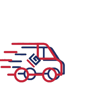 Irmak Grup Sticker