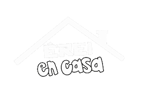 Erei En Casa Sticker by Erei Fitness