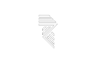 Skateboarding Ra Sticker by RadGlobal