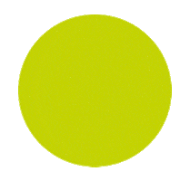 Film Playing Sticker by EVO Entertainment Group