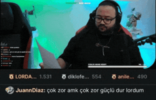 Jahrein GIF
