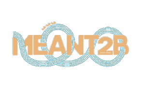 Jewish Shabbaton Sticker by CTeen