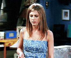 Novasvibe GIF