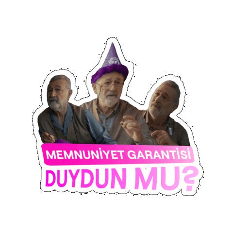 Internet Sticker by Turknet