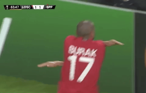 Adınızı yazınca çıkan gif