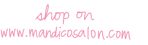 Mandicostaff Sticker