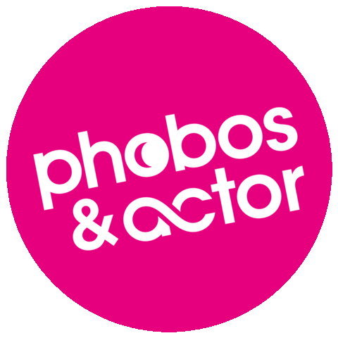 Phobos & Actor GIFs on GIPHY - Be Animated