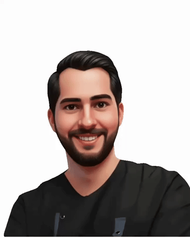 GIF by Sengel clinics