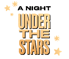 Sticker by City Beach Australia