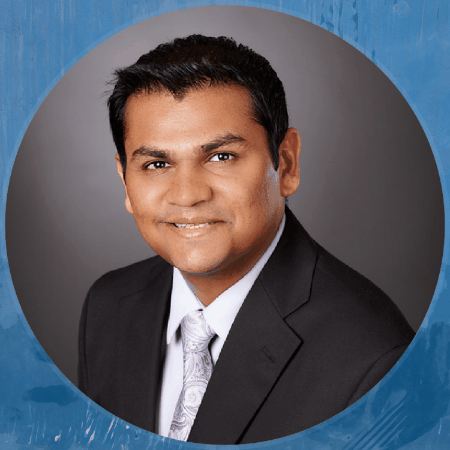 Dr Jatin Patel GIF