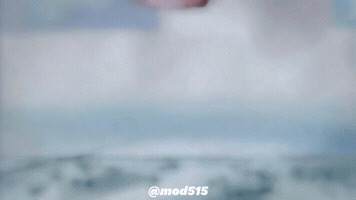 Straw Hat Gear 5 GIF
