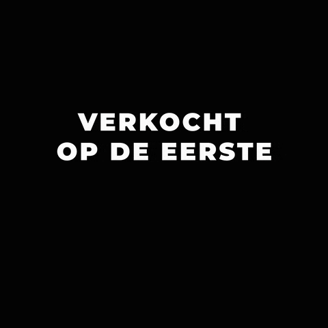 OC Vastgoed GIF