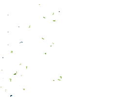 BGA Pflegedienst Sticker