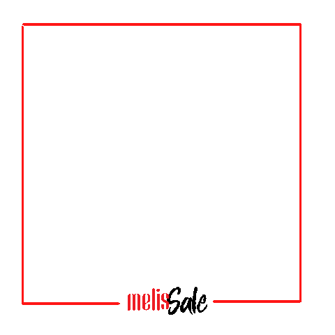 Melissale Sticker by Melissa Panamá