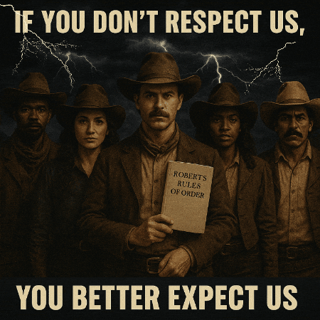 GIF by GovExperts