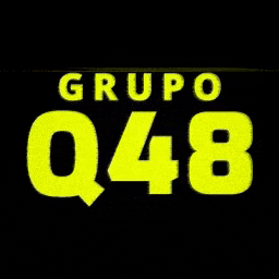 GrupoQ48 GIF