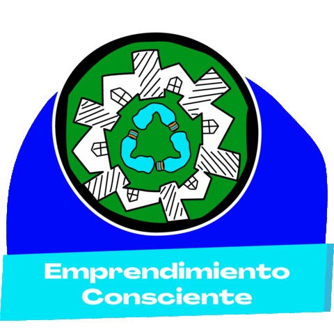 Business Tec Sticker by INCmty