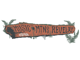 Illustration Festival Sticker by Bear Shadow