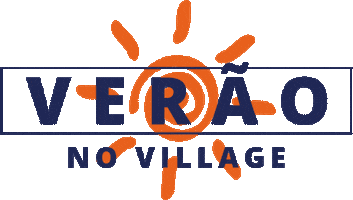 Santacatarina Imbituba Sticker by Village Praia do Rosa