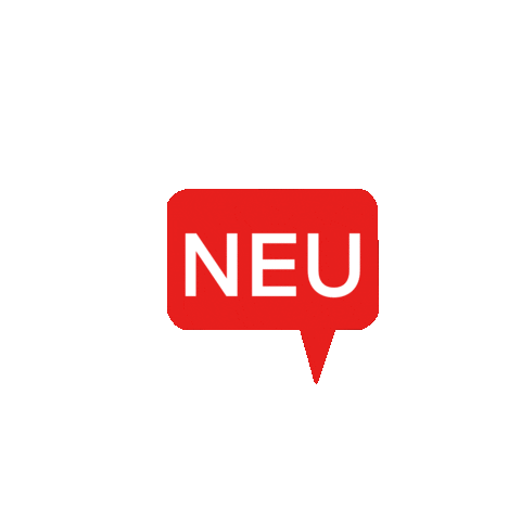 Foto-Assekuranz Sticker