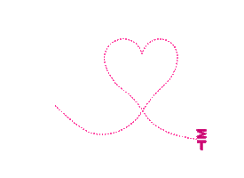 Valentines Day Love Sticker by München Ticket