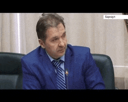 nadezhdamerkulova  GIF