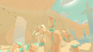 Animated GIF
