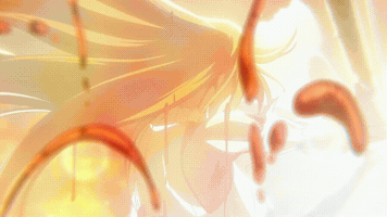 One Piece Naruto GIF