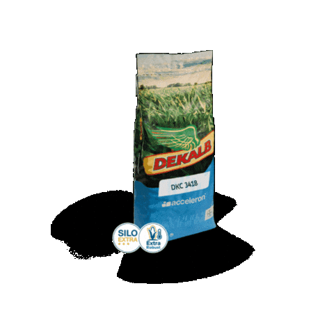 FieldView DACH Sticker