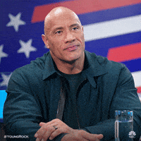 Im Here So I Dont Get Fined Gifs Get The Best Gif On Giphy