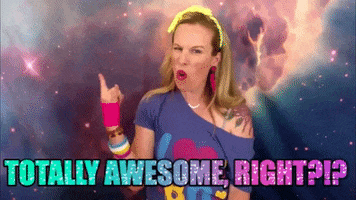 I Love The 80S GIFs - Find & Share on GIPHY