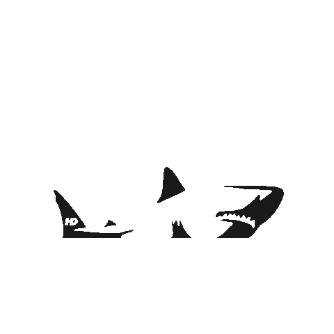 Hamilton Devices Sticker