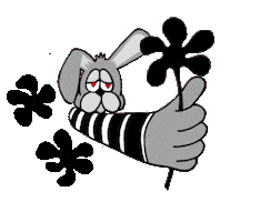 Heart Love Sticker