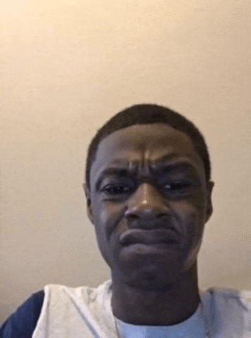 Beefsandwich54 GIF