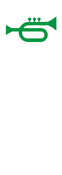 Millenaris Sticker by millenaris_official