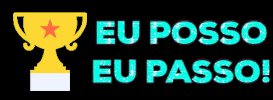 Eu Posso Farias Brito GIF