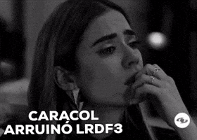 La Reina Del Flow GIF