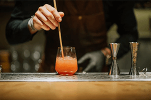 200.gif?cid=fc005b08b69fc1ea85534e4e4ee7b2b27fb38dc4fc5b4892&rid=200.gif&ct=g
